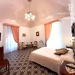 Palazzo Del Salto Copertino