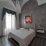 Palazzo Del Salto